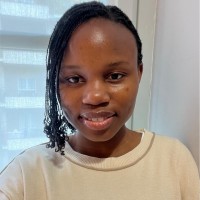Ana Taimo
