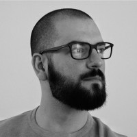 Jawdat Zein