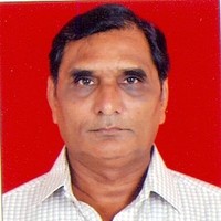 BL Mundhra