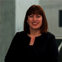 Kerryn Beaton KC