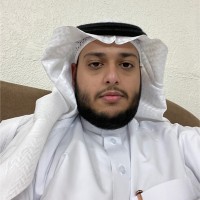 Hassan Asiri