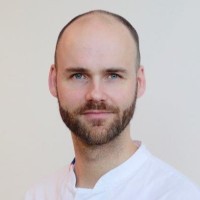 Matthijs Oosterhoff