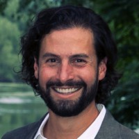 Steve Gaudio