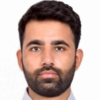 Jaswinder Singh