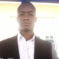 Andrew Muwanguzi