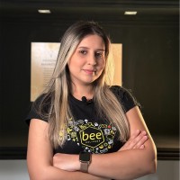 Flávia Praxedes