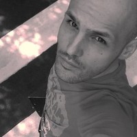 Aleksey Lazar