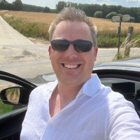Bart Knapen