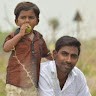 Dasari Surendar