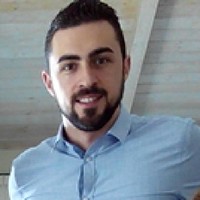 Luca Guidorzi