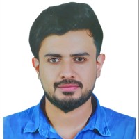 Rohit George Thomas