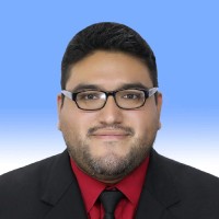 Esau Vasquez