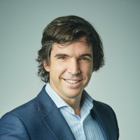 Borja de Roda