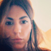 Margherita Berti