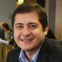 Tunç Erdal