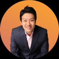 Patsy Khoo