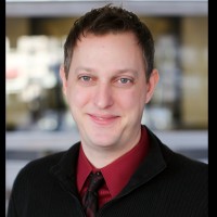 Chris Gordon