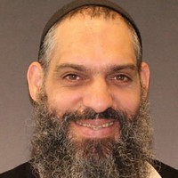 Amit Ron