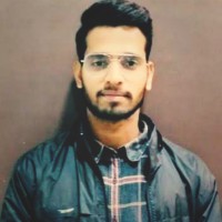 Abhinav Singh