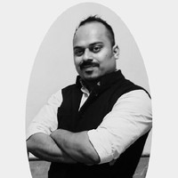 Manoj Negi
