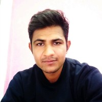 Manoj Janu