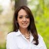Patricia Mccabe-Holzman, Phr