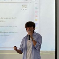 Nicolás Galindo Salazar