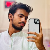 Hritik Sharma
