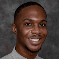 Jaylan Graham