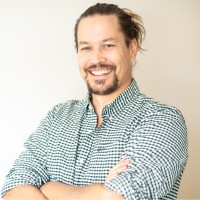 Mikko Manner