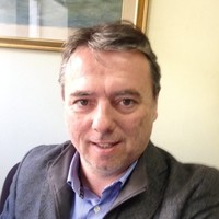 Roberto Vigna
