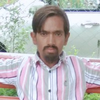 Rajjak khan