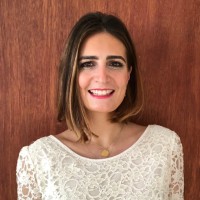 Lucie Da Costa