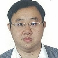 Yufeng Sun