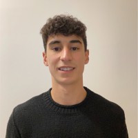 Davide Carrino