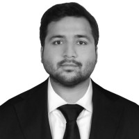 Omer M. K.