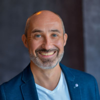 Christian Viermann