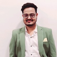 Amit Varma