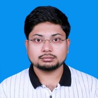 Tushar Ghosh