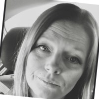 Lotte Rasmussen