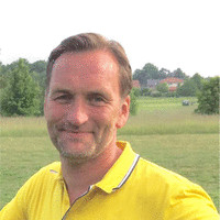 Michael Haag