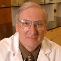Robert Shrewsbury