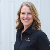 Veronica Bruckhoff
