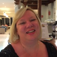 Barbara Bartlam