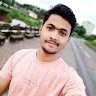 Sandesh Bangar