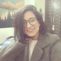 Shipra Chauhan