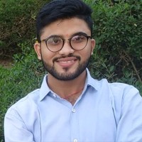 Ranjan Pandey