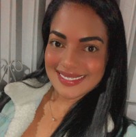 Fernanda Adevides