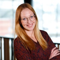 Hanna Ingesson