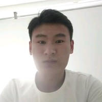 李锦旭